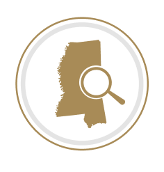 Mississippi